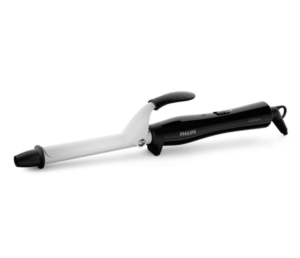 Philips Lokówka stylecare essential BHB862/00 - 1222607 - zdjęcie